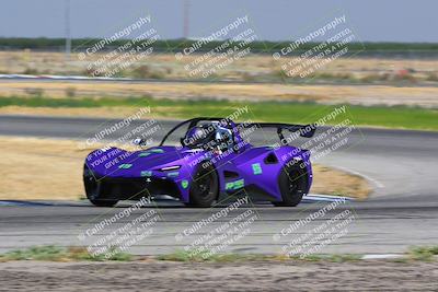 media/Jun-04-2023-Hooked on Driving NorCal (Sun) [[862be4b518]]/Group A/Sweeper/